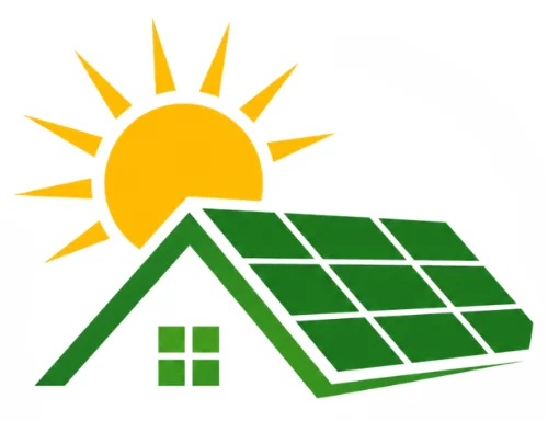 Panneaux Solaires Nans-les-Pins